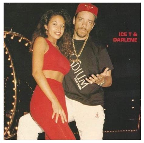 darlene ortiz ig|darlene ortiz ice t.